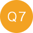 Q7